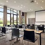 Hotel Vienna House Easy By Wyndham Cracow