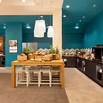 Hotel Vienna House Easy By Wyndham Cracow 3*