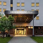 Vienna House Easy By Wyndham Cracow 3*